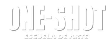 One-Shot