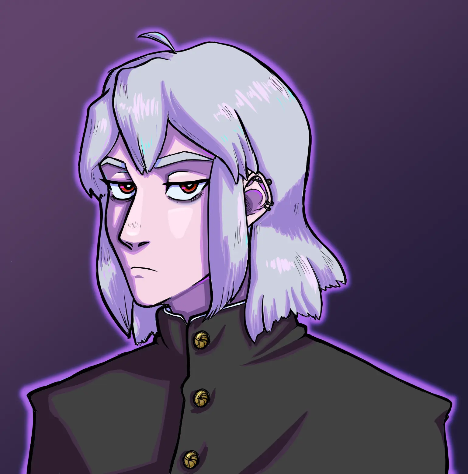 @caffeinated_firefly