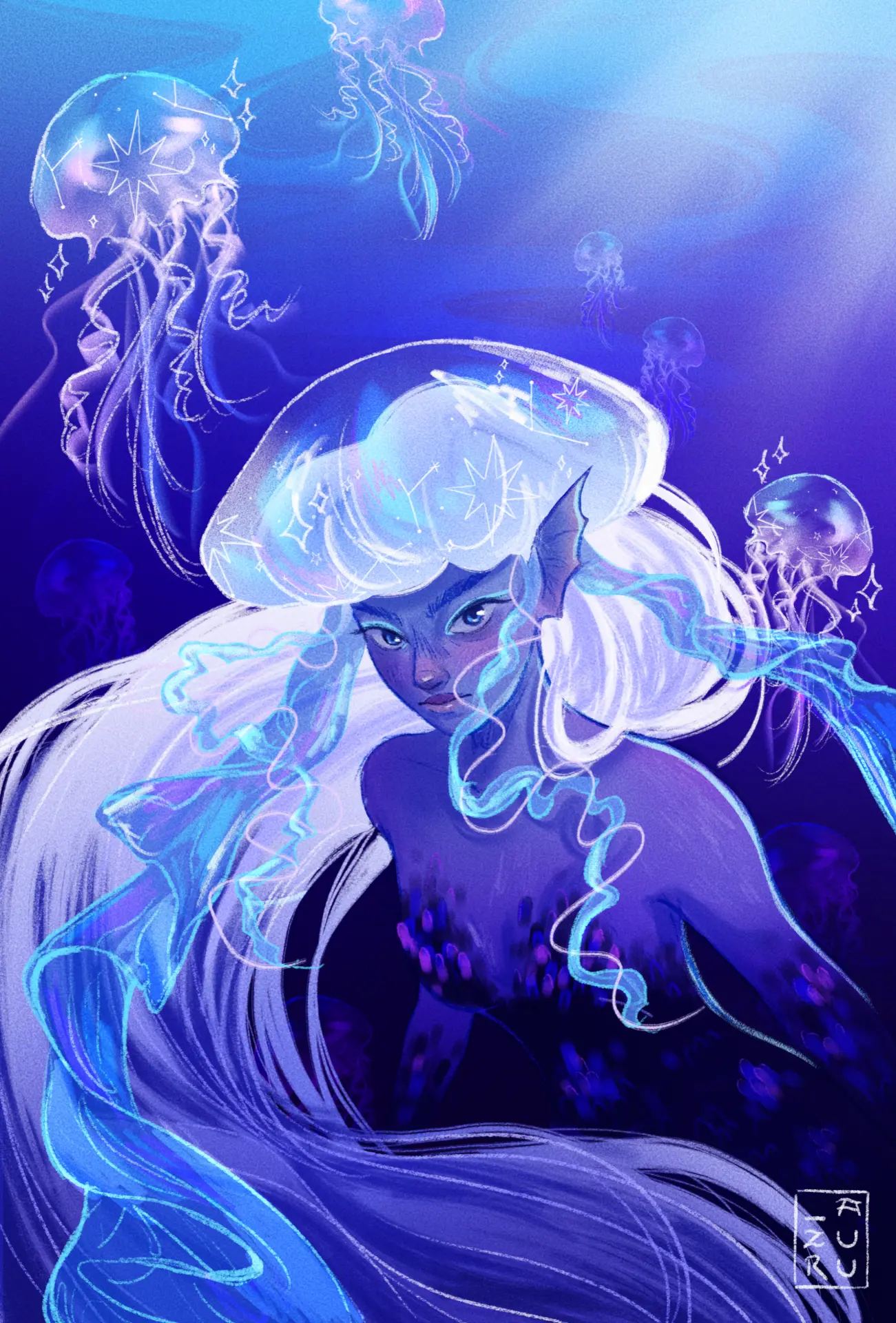 ImageToStl.com_frame+19432 (1)