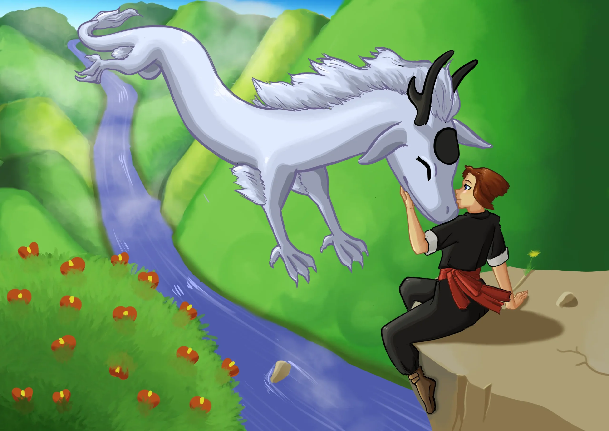 @caffeinated_firefly