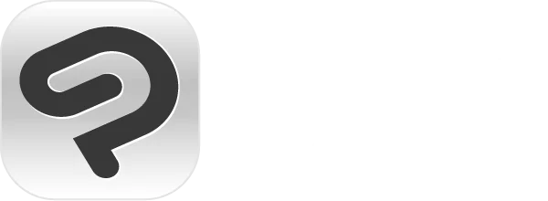 logo clip